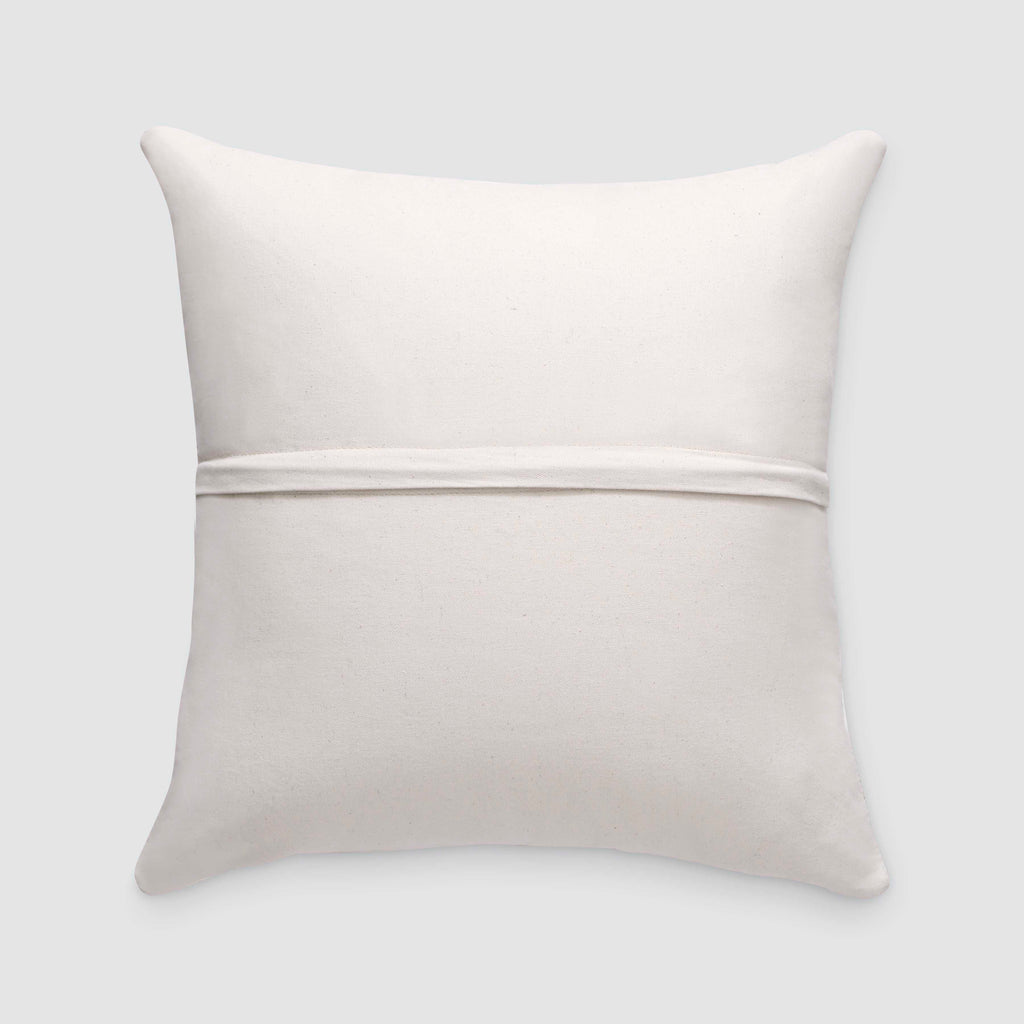 Umut Kilim Accent Pillow