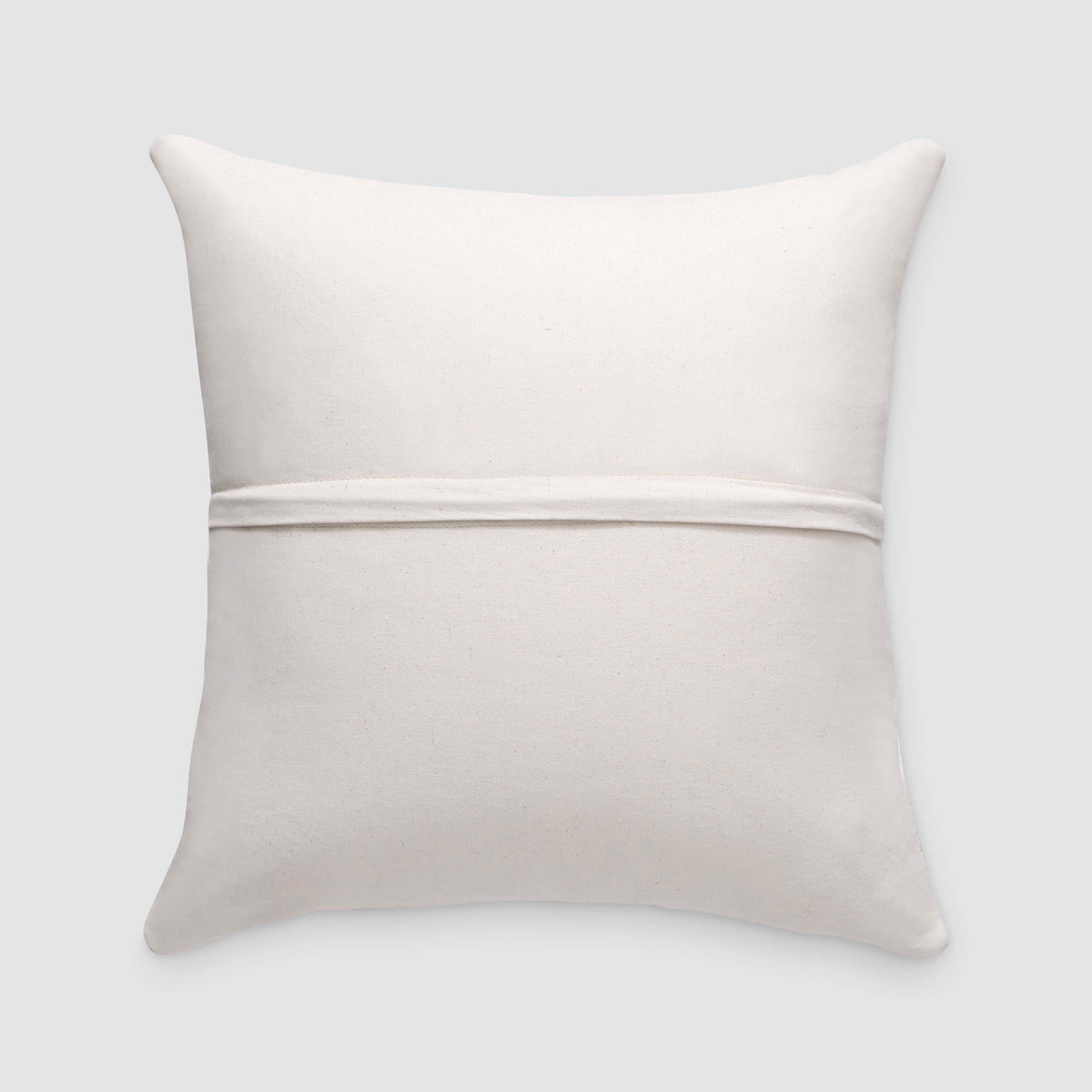 Umut Kilim Accent Pillow