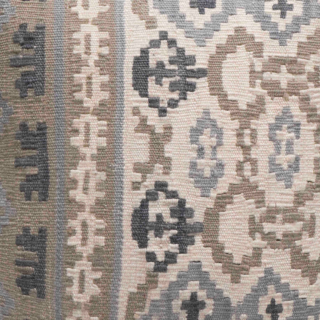 Umut Kilim Accent Pillow