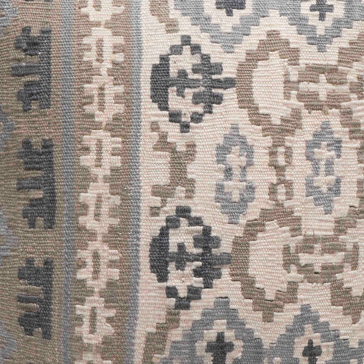 Umut Kilim Accent Pillow