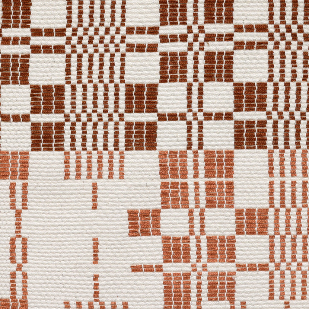 Chaukon Accent Pillow
