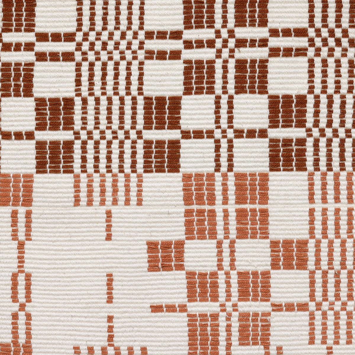 Chaukon Accent Pillow