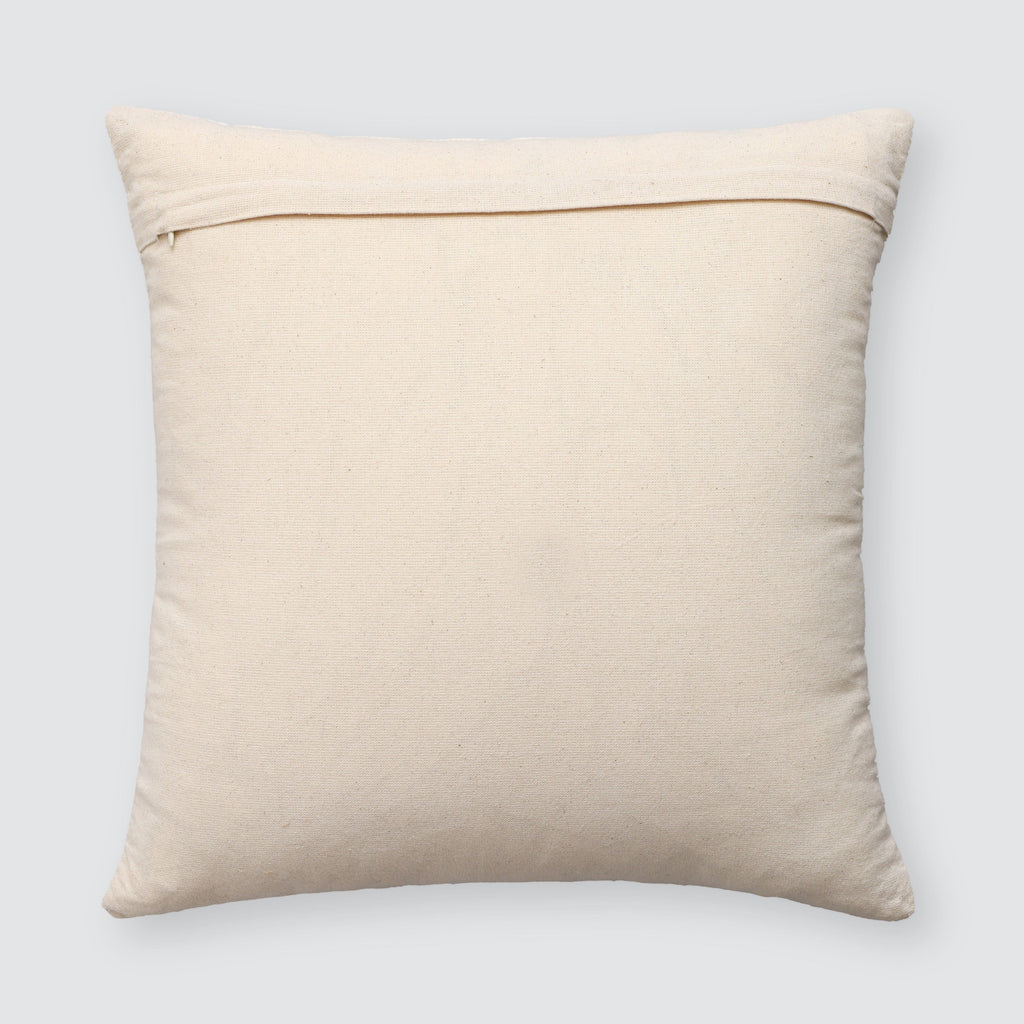 Chaukon Accent Pillow