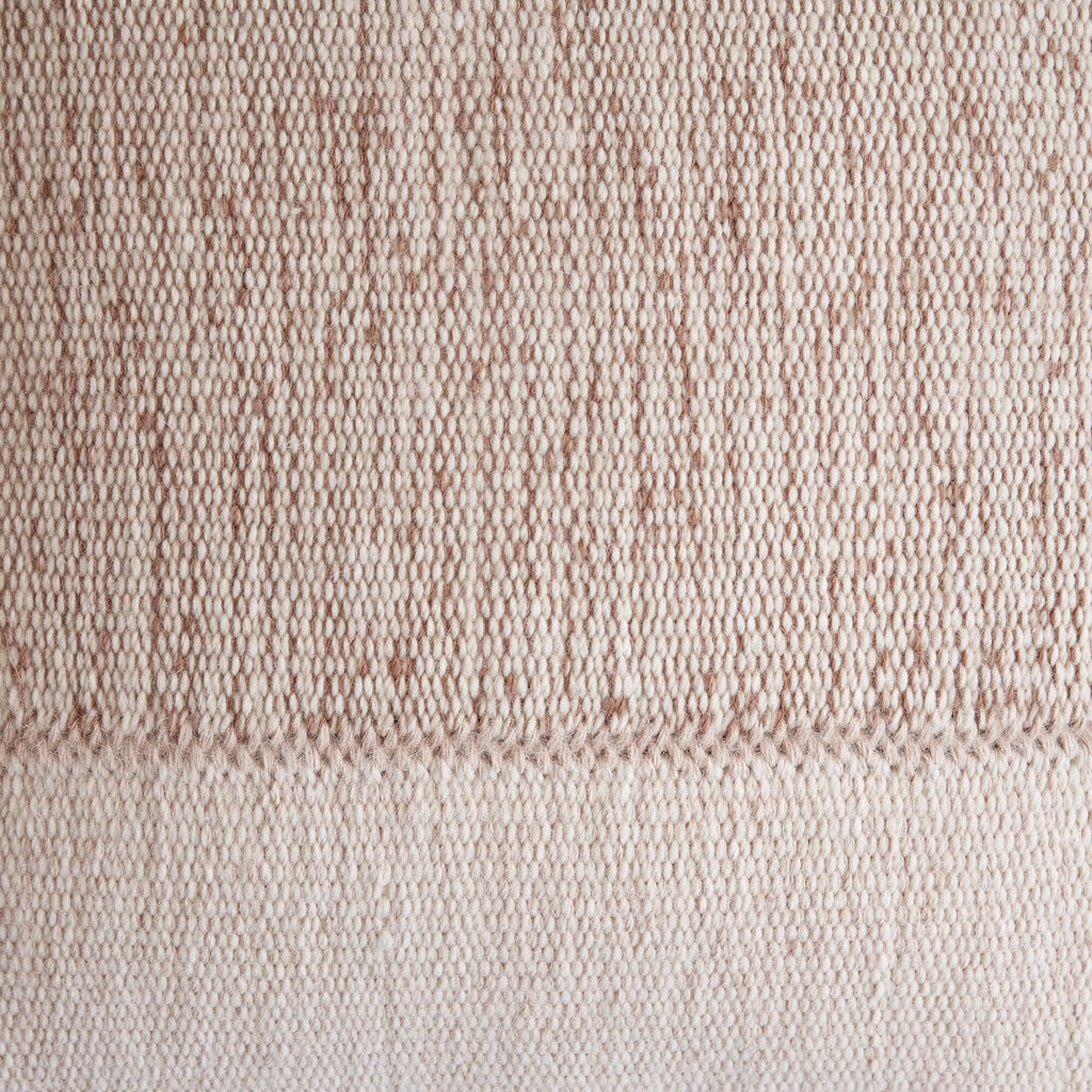 Claro Accent Pillow