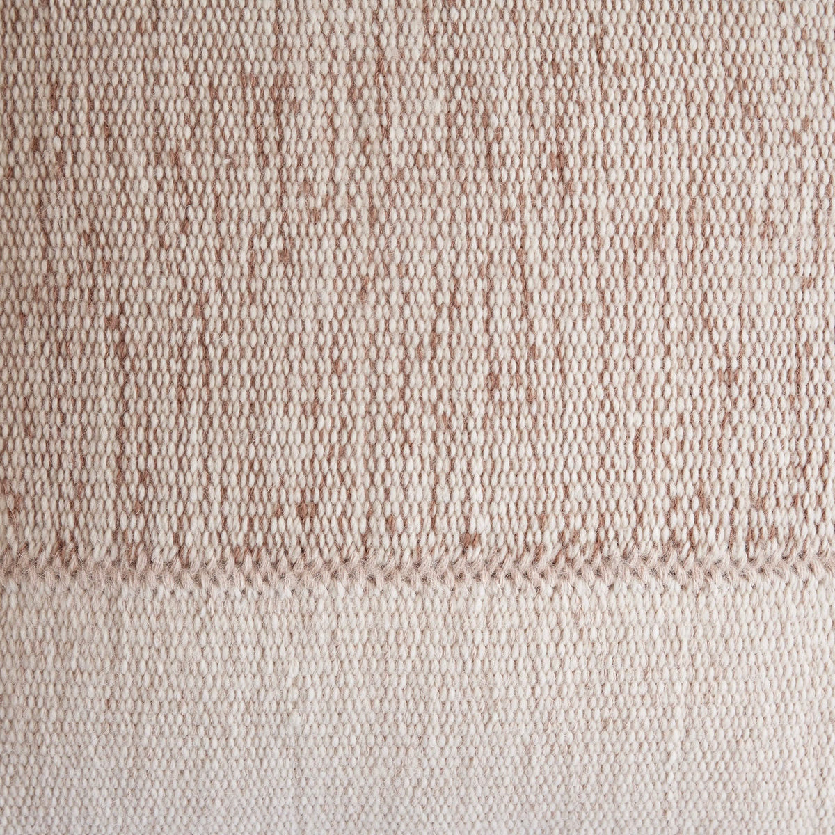 Claro Accent Pillow