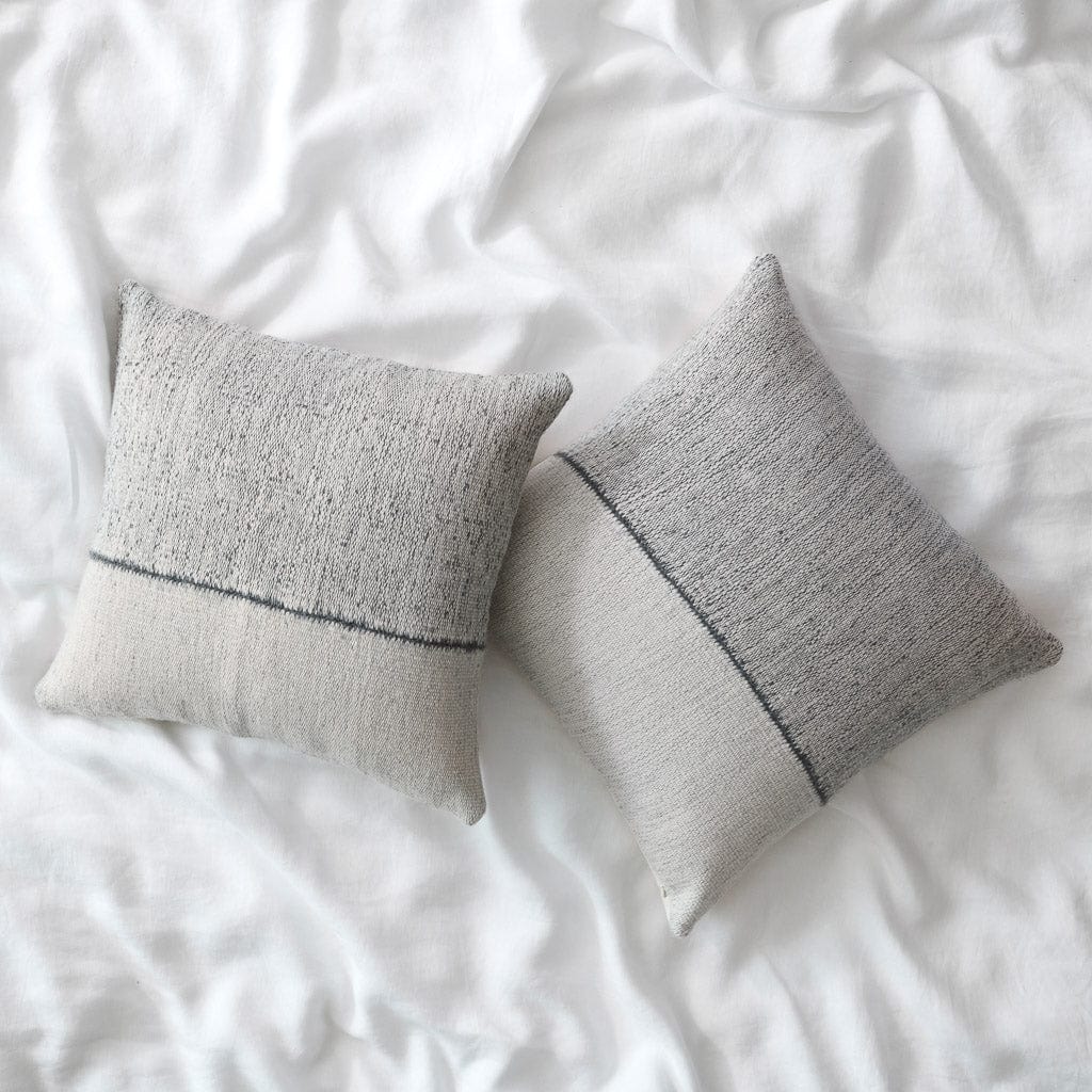 Claro Accent Pillow