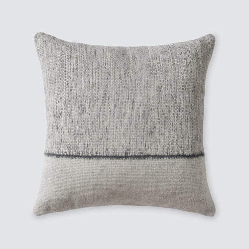Claro Accent Pillow
