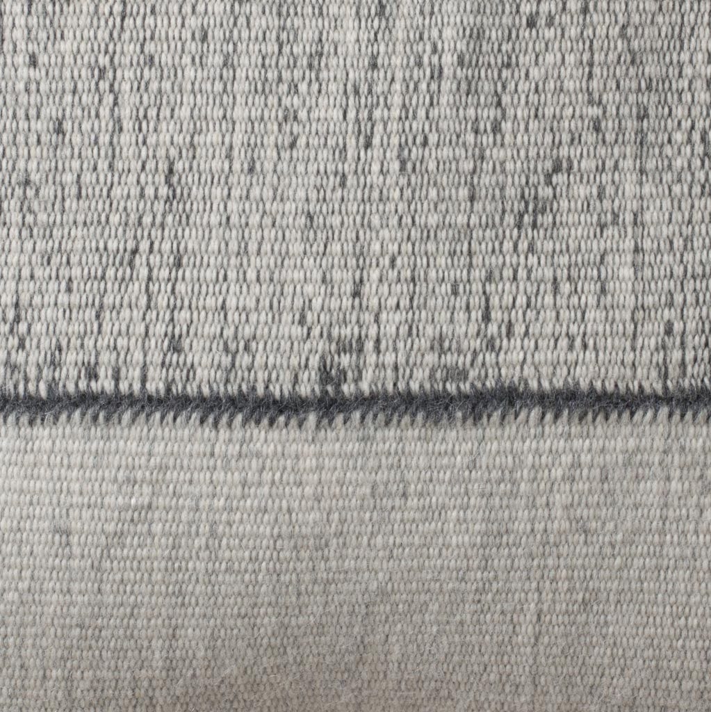 Claro Accent Pillow