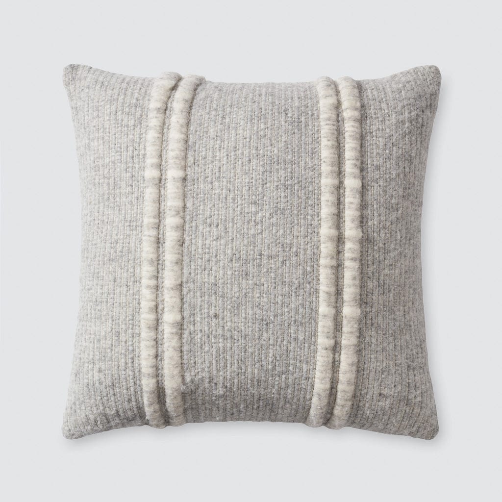 Contigo Accent Pillow