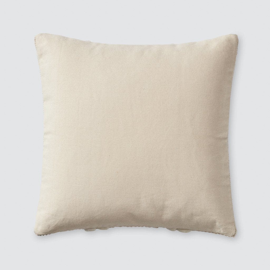 Contigo Accent Pillow
