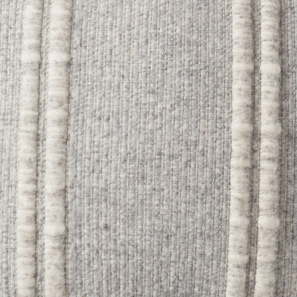 Contigo Accent Pillow