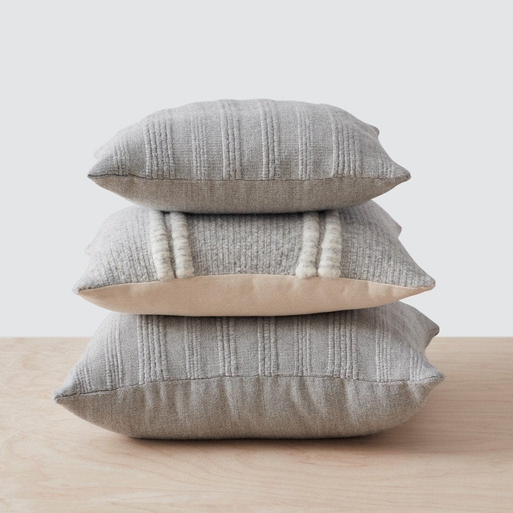 Contigo Accent Pillow