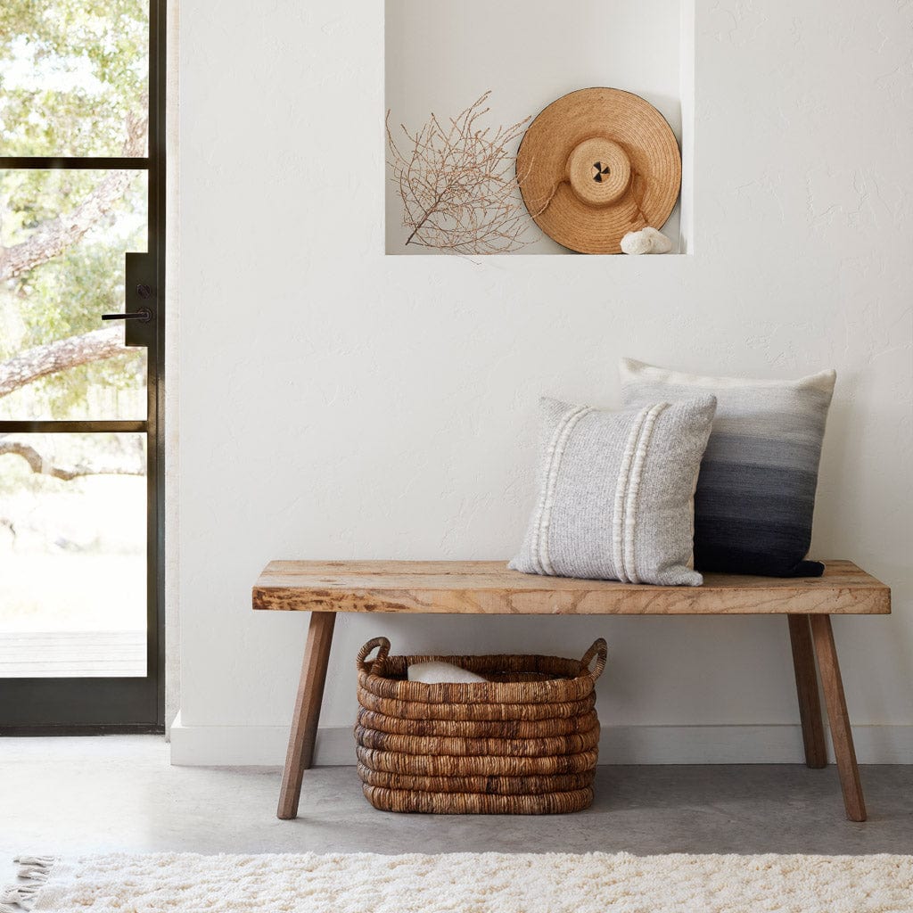 Contigo Accent Pillow
