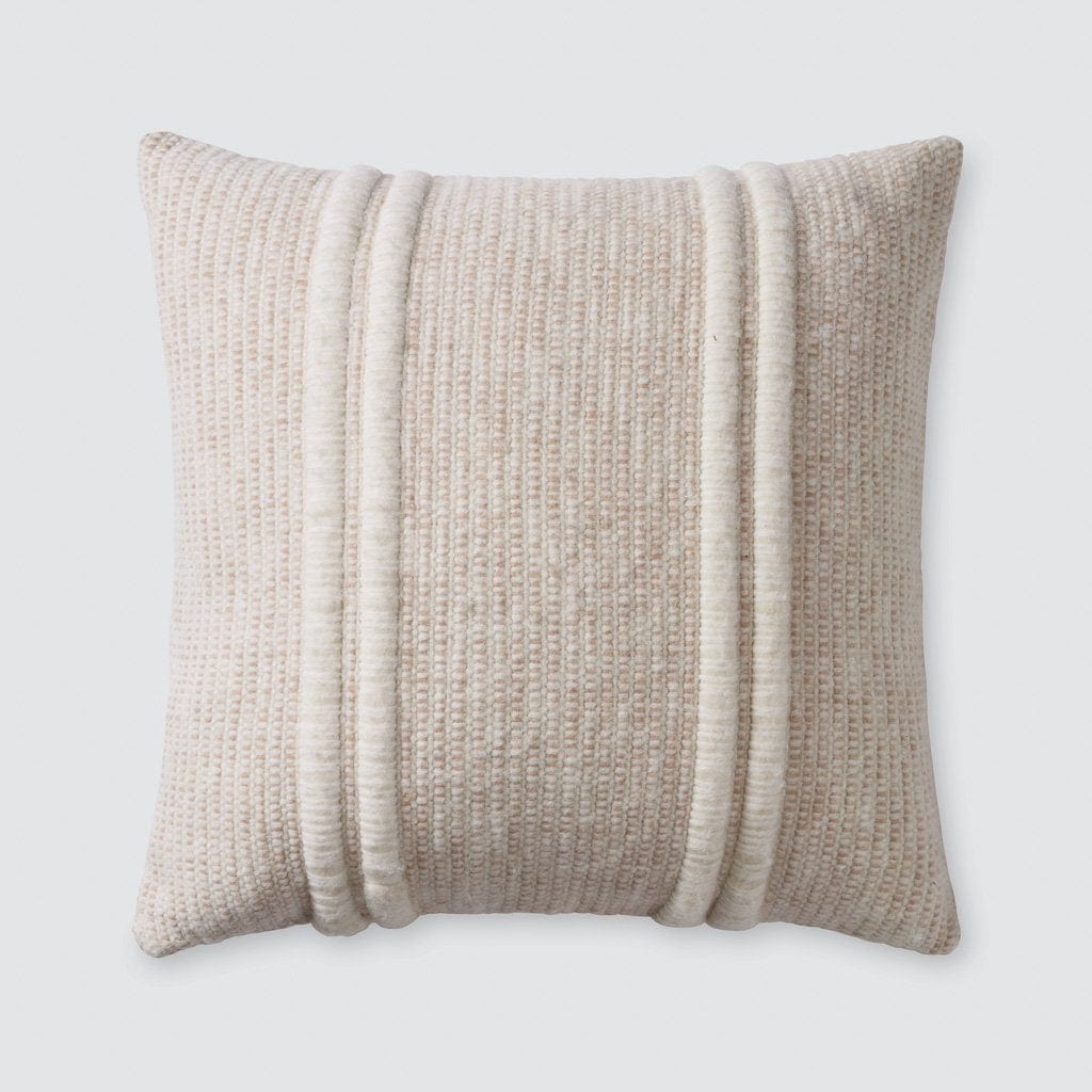 Contigo Accent Pillow