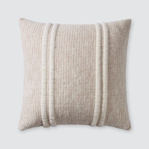 Contigo Accent Pillow