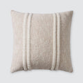 Contigo Accent Pillow