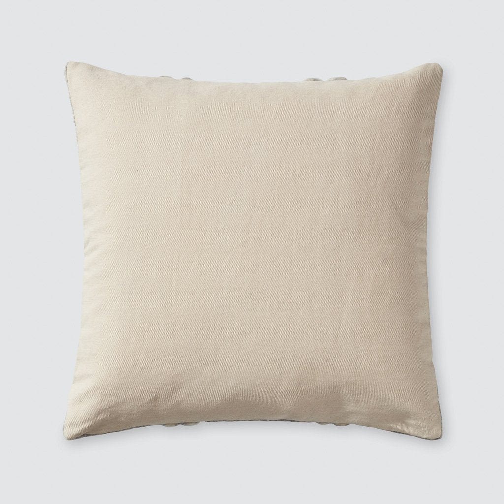 Contigo Accent Pillow