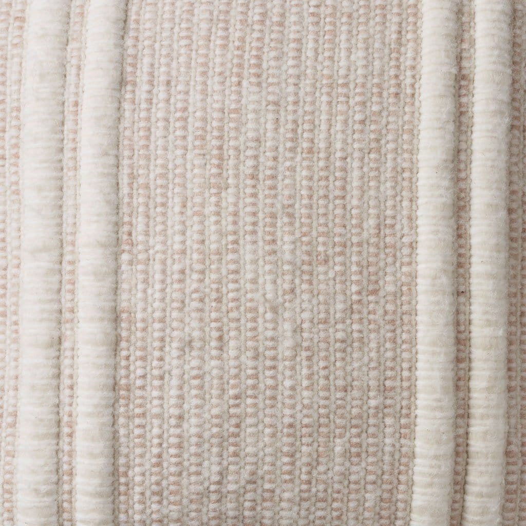 Contigo Accent Pillow