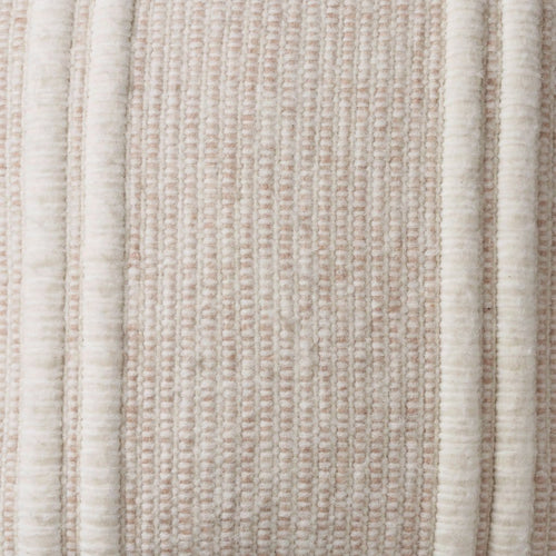 Contigo Accent Pillow
