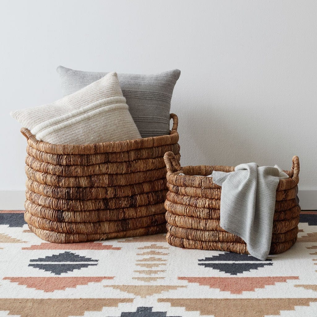 Contigo Accent Pillow