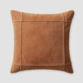 Ghama Suede Accent Pillow