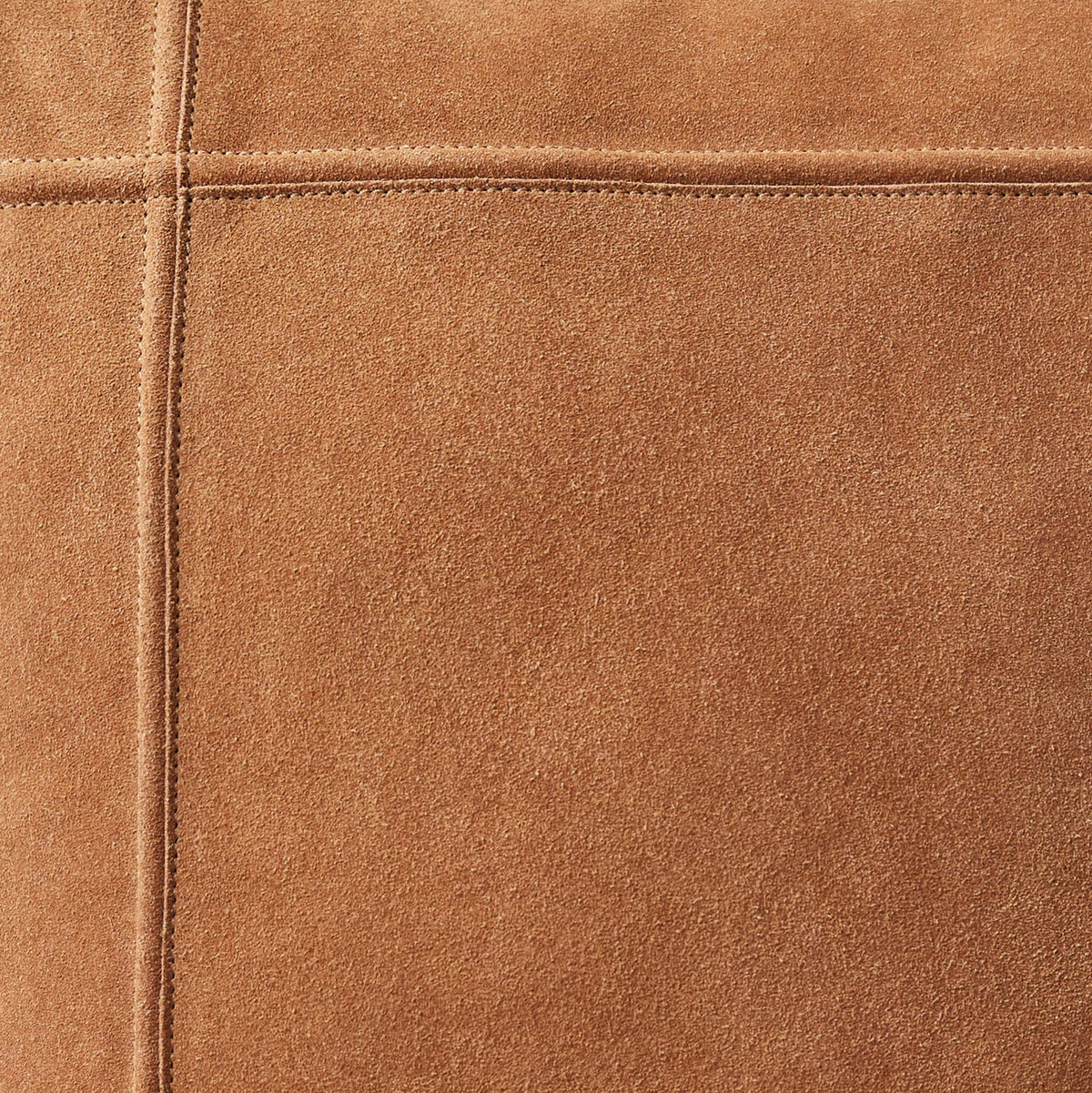 Ghama Suede Accent Pillow