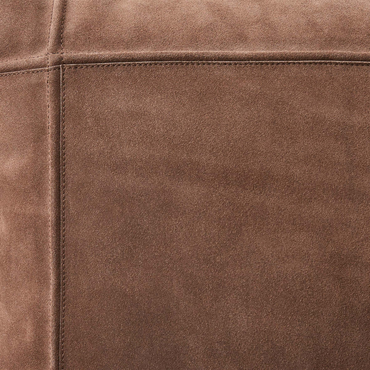 Ghama Suede Accent Pillow