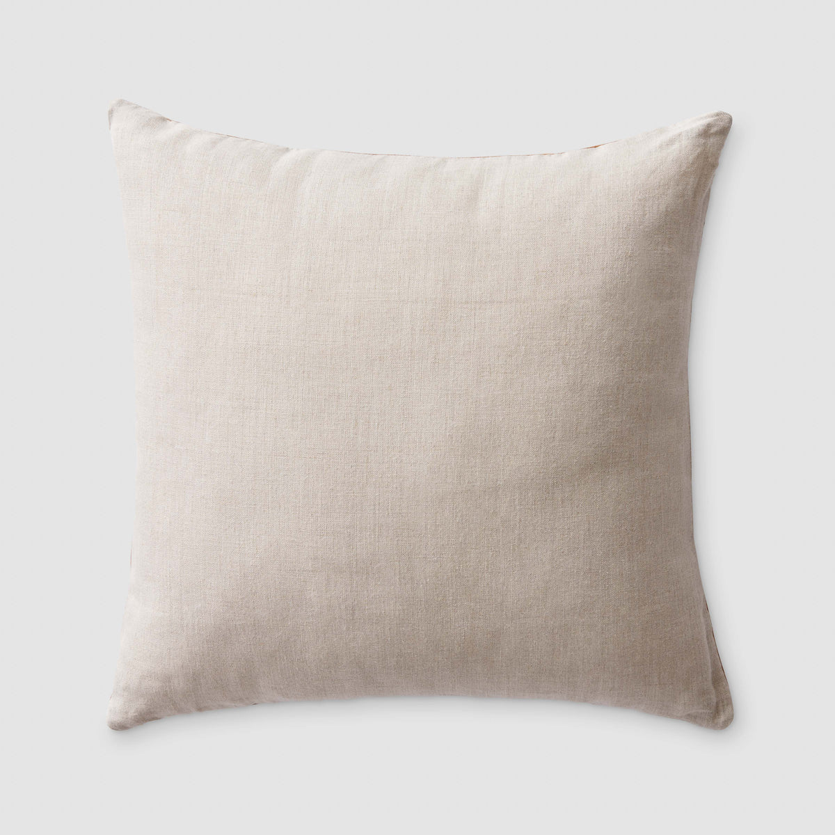 Ghama Suede Accent Pillow