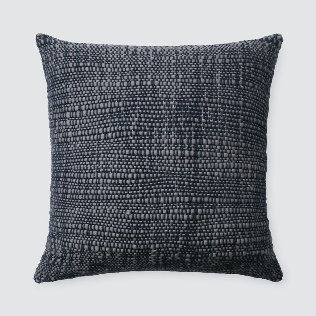 Isidora Accent Pillow