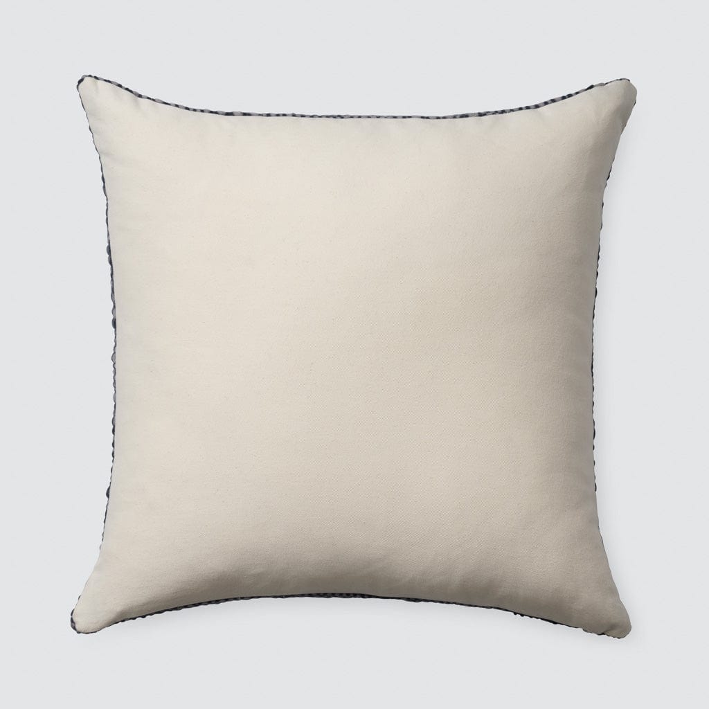 Isidora Accent Pillow