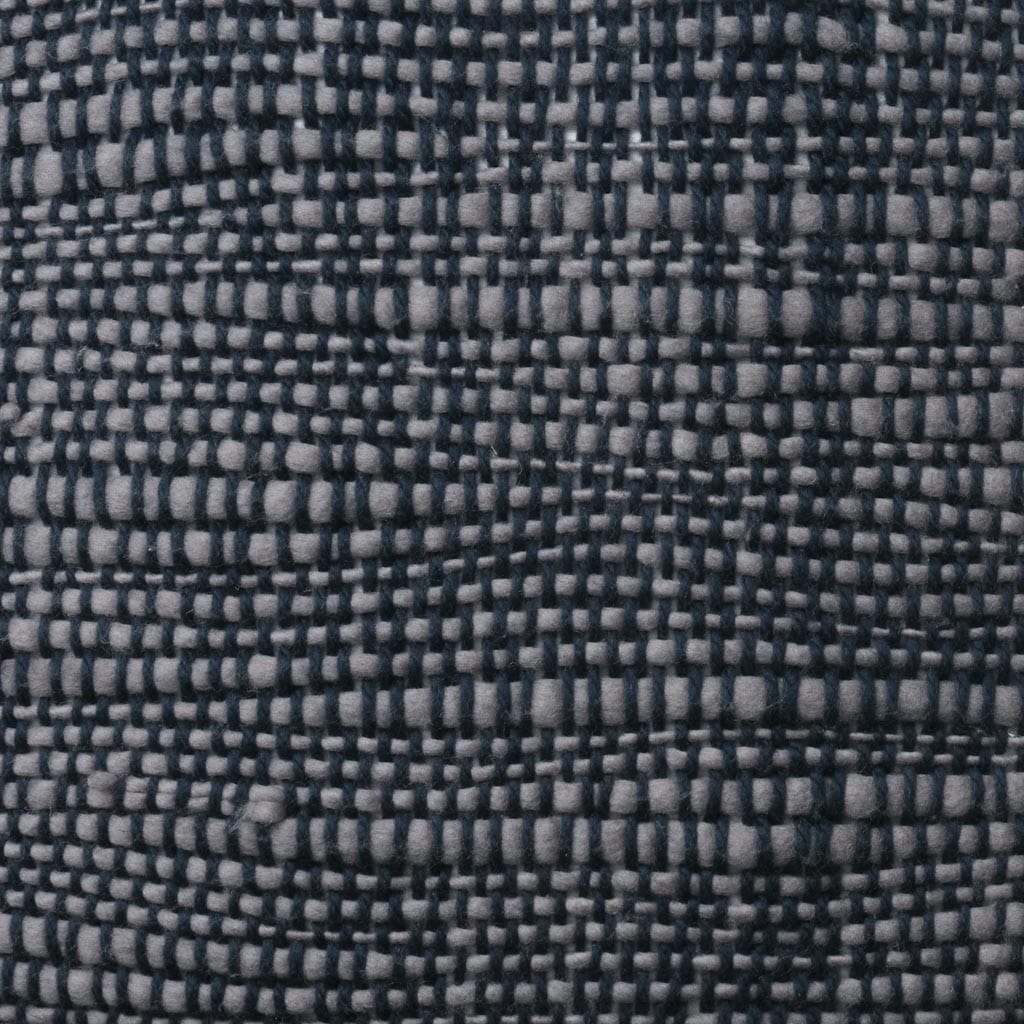 Isidora Accent Pillow