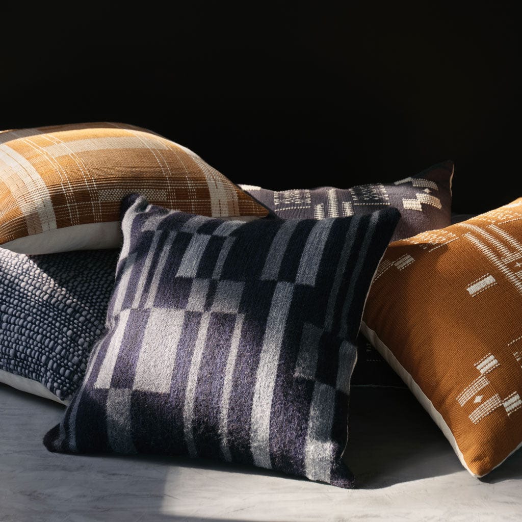 Isidora Accent Pillow