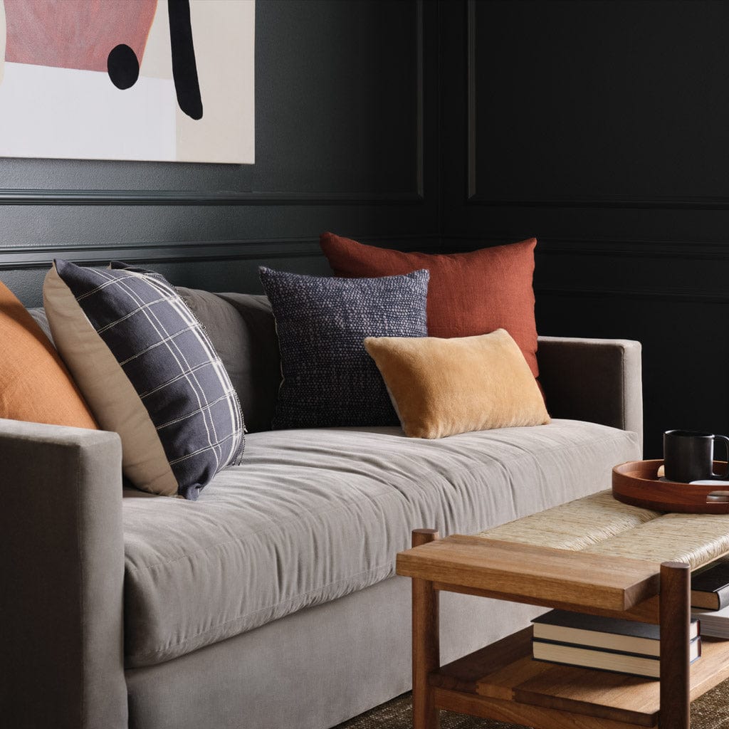 Isidora Accent Pillow