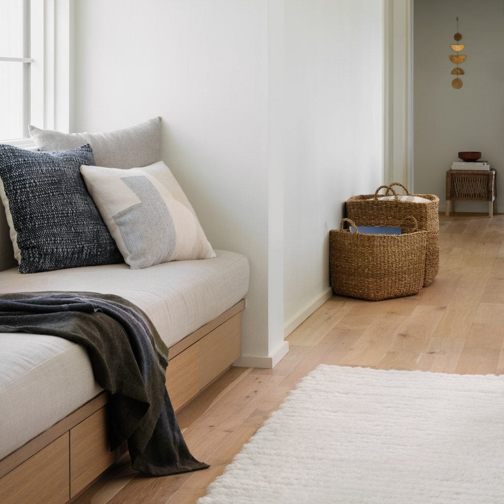 Isidora Accent Pillow