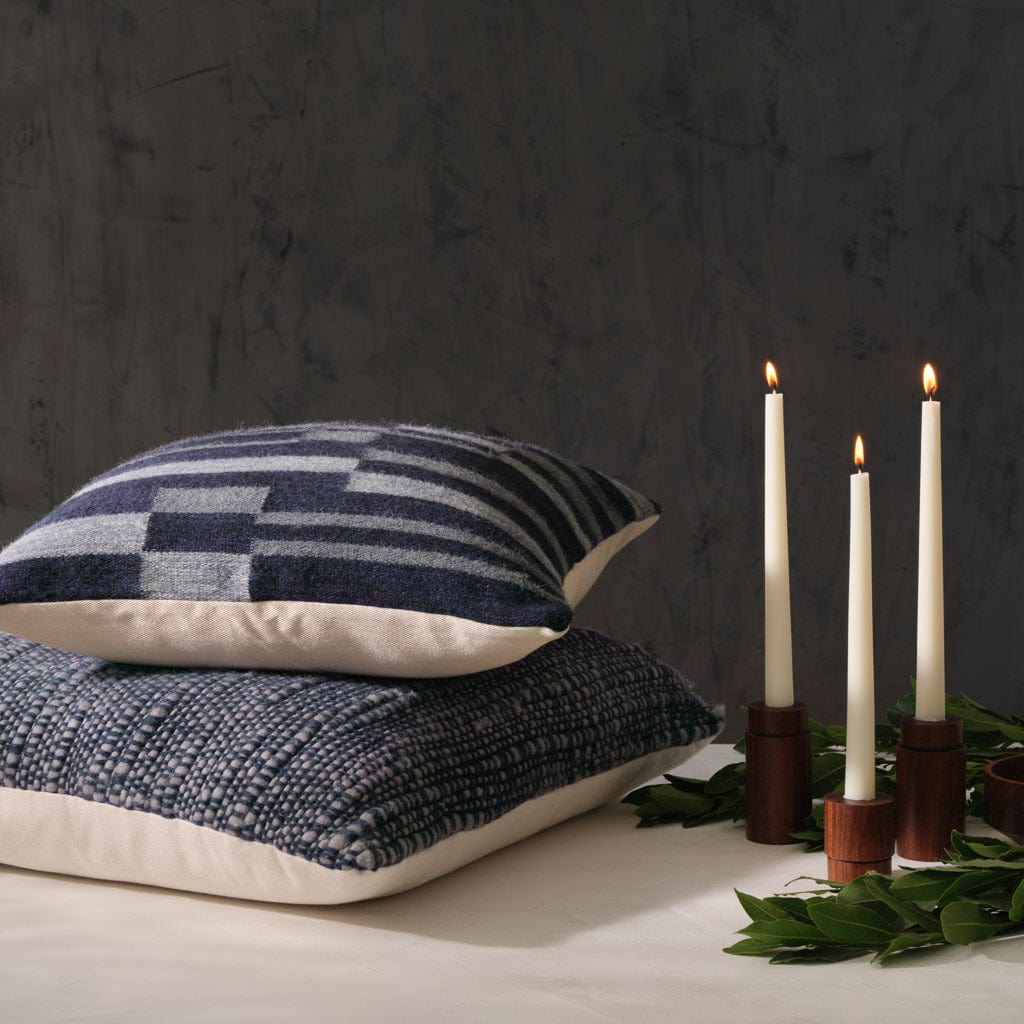 Isidora Accent Pillow