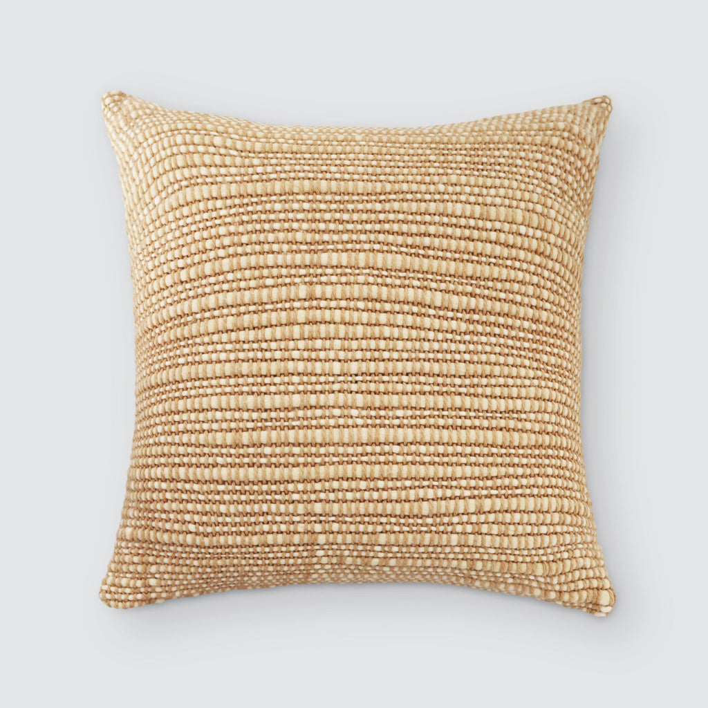 Isidora Accent Pillow