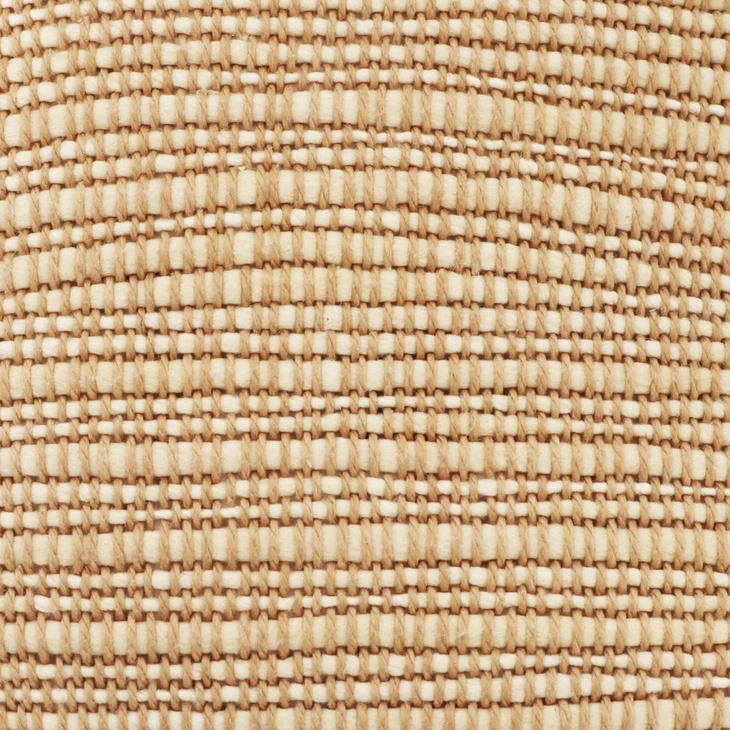 Isidora Accent Pillow