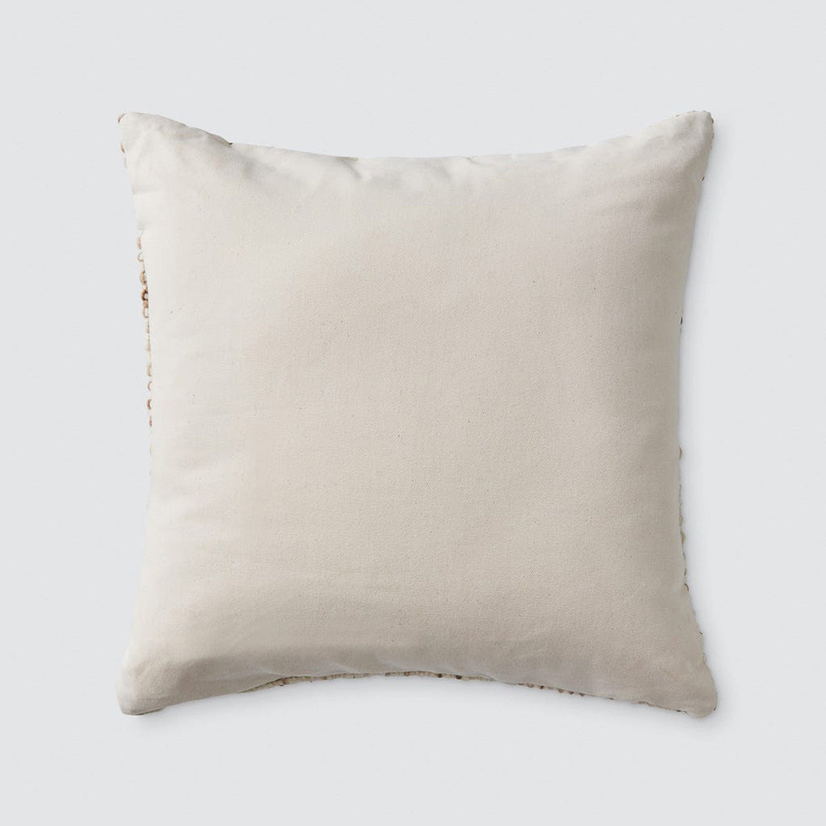 Isidora Accent Pillow