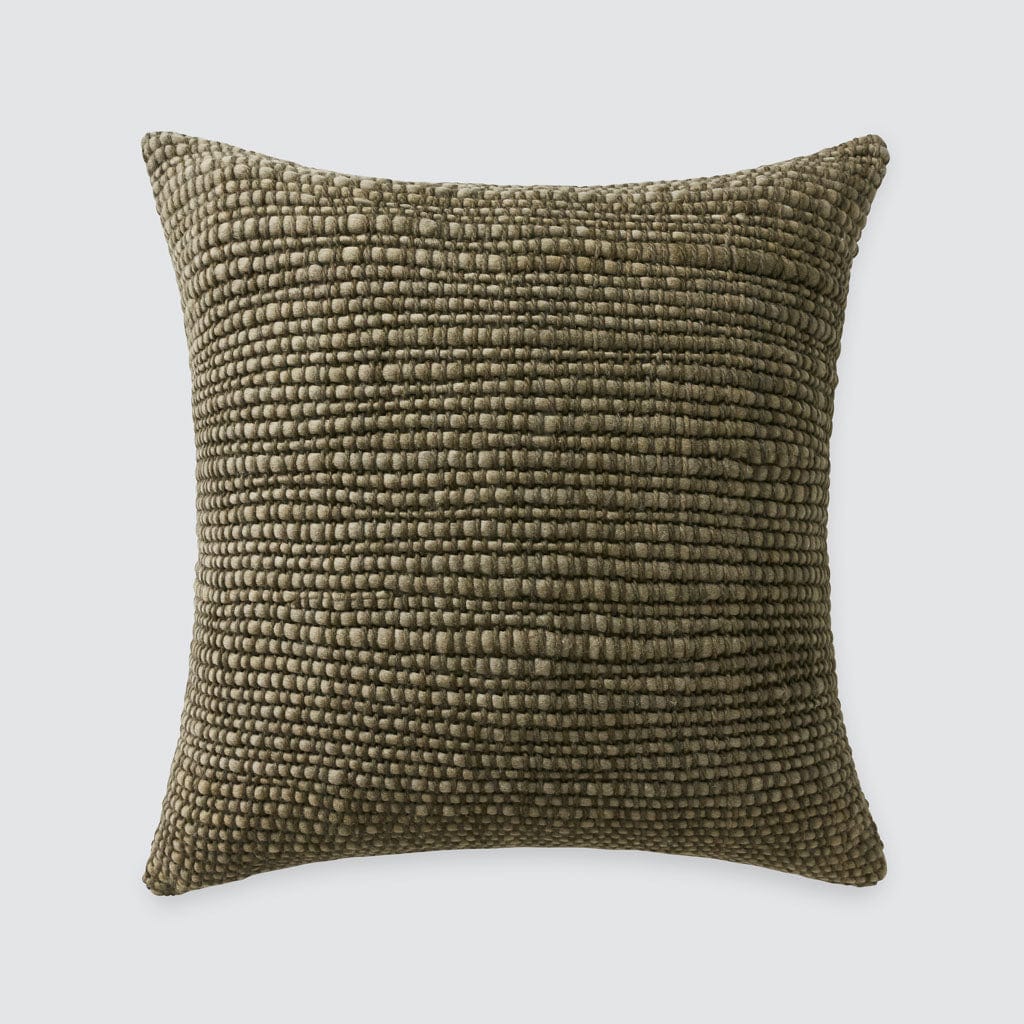 Isidora Accent Pillow