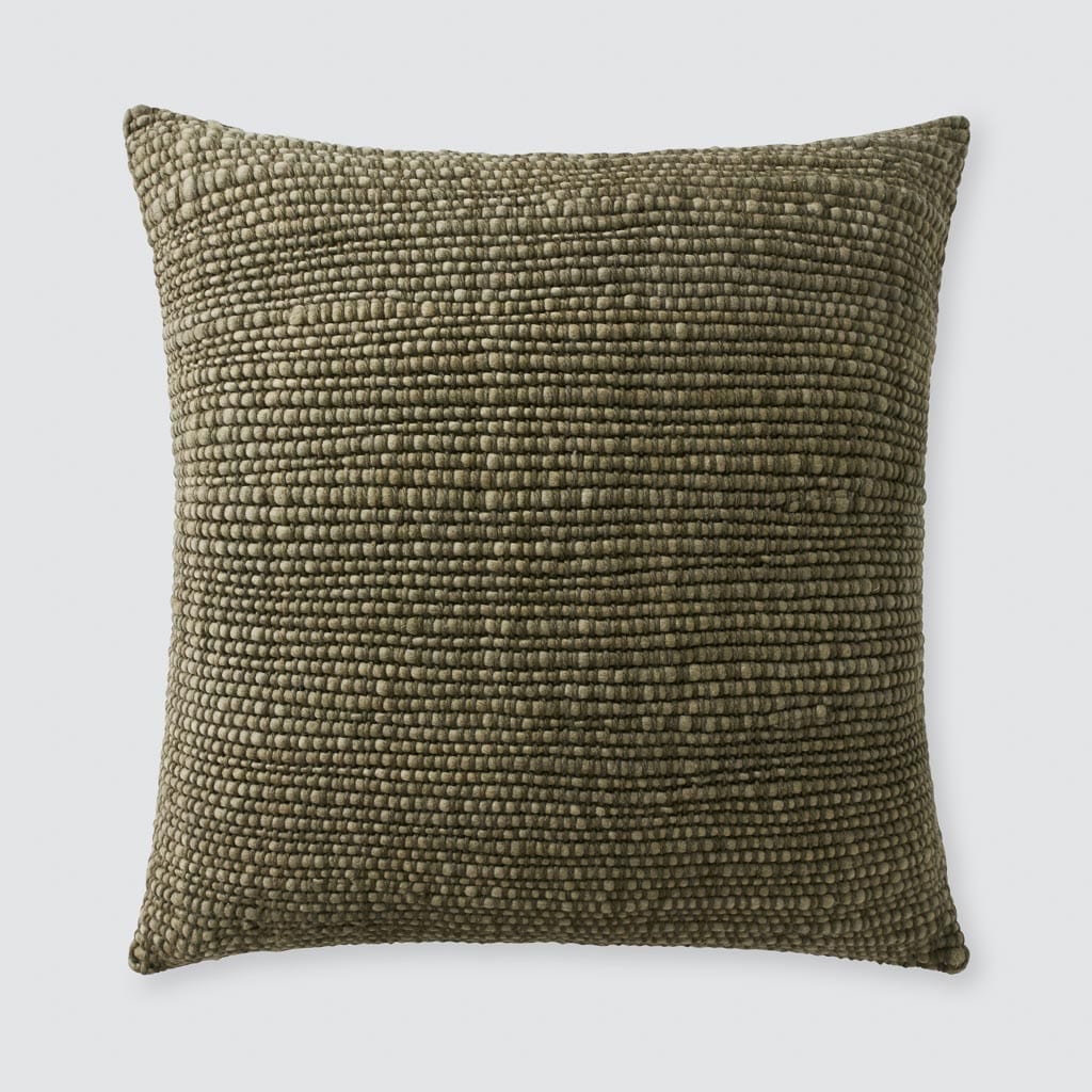 Isidora Accent Pillow