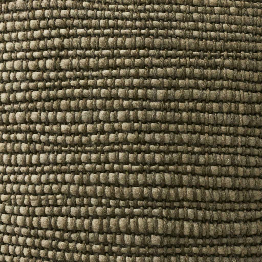 Isidora Accent Pillow