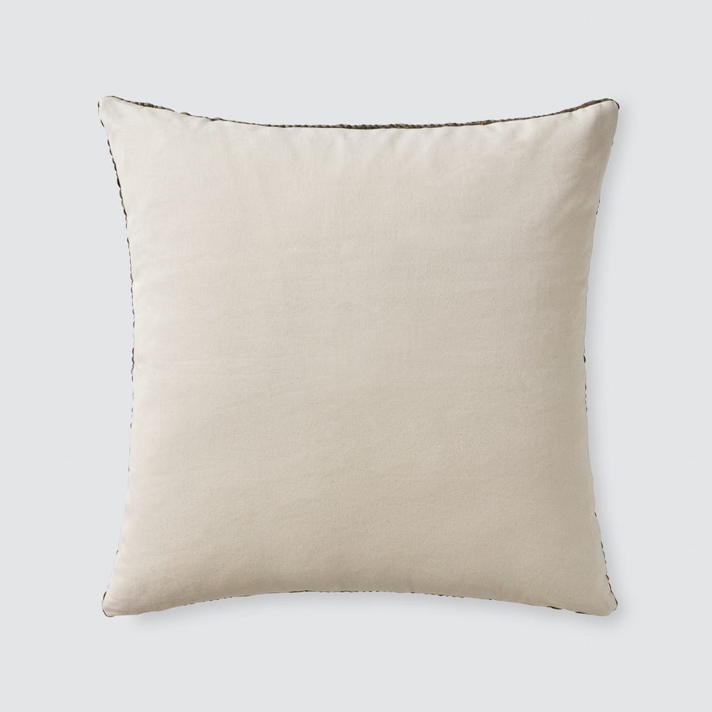 Isidora Accent Pillow