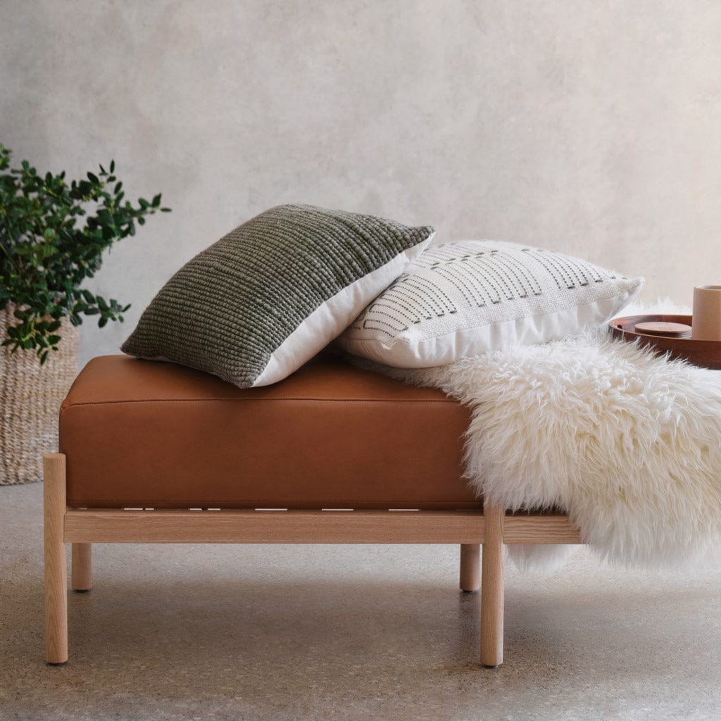 Isidora Accent Pillow