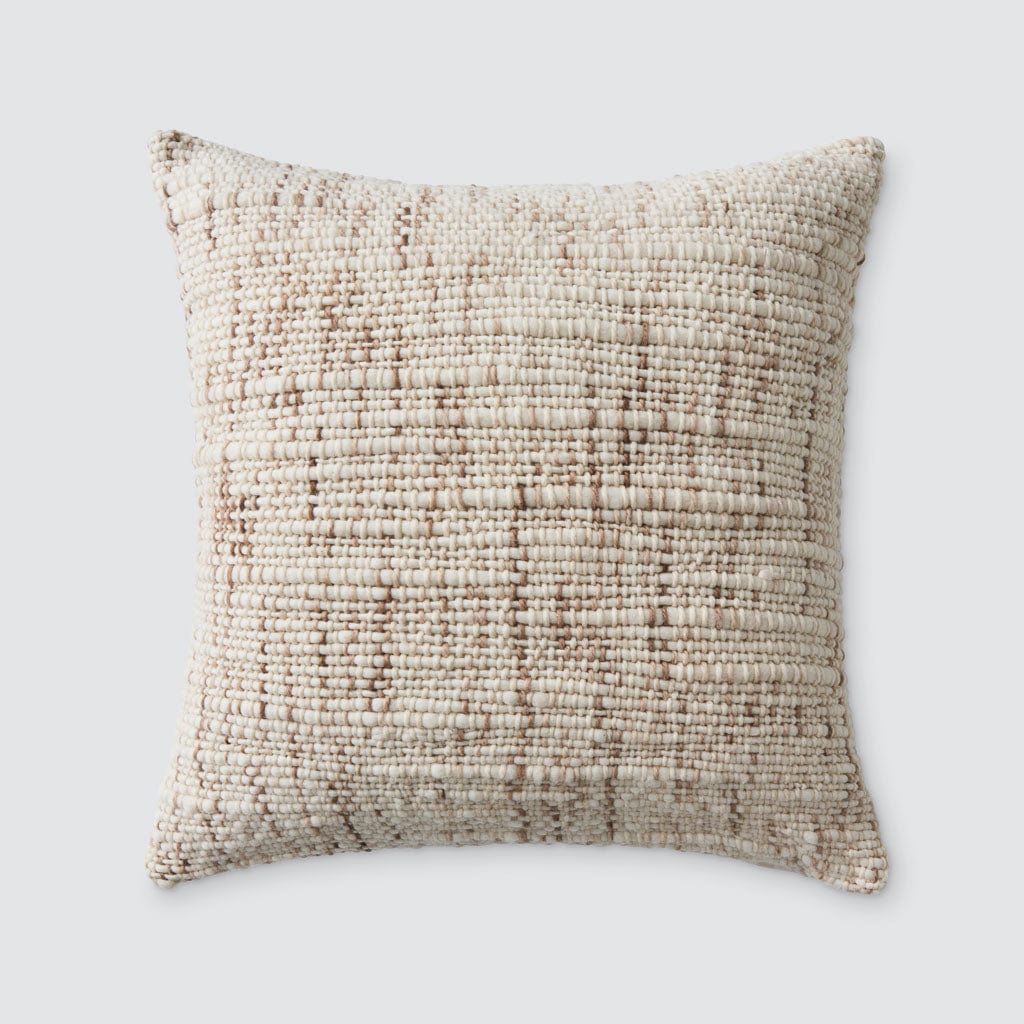 Isidora Accent Pillow