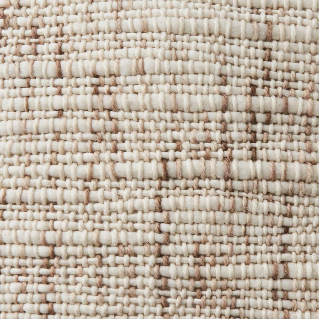 Isidora Accent Pillow