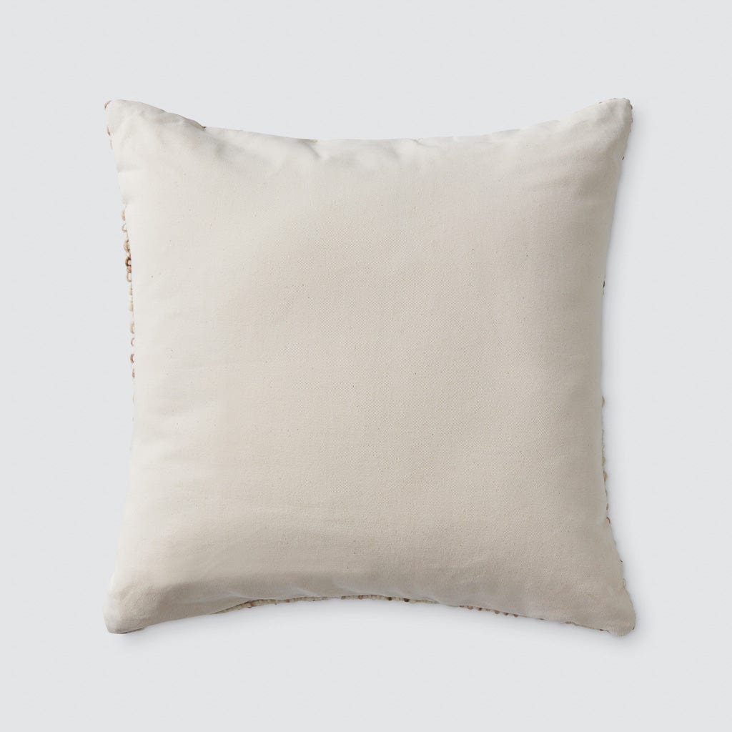 Isidora Accent Pillow