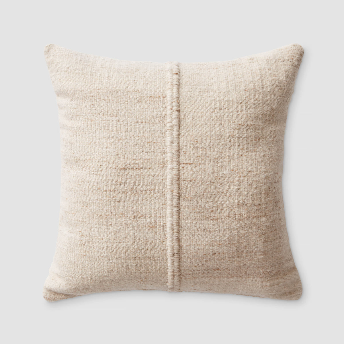 Lalia Accent Pillow