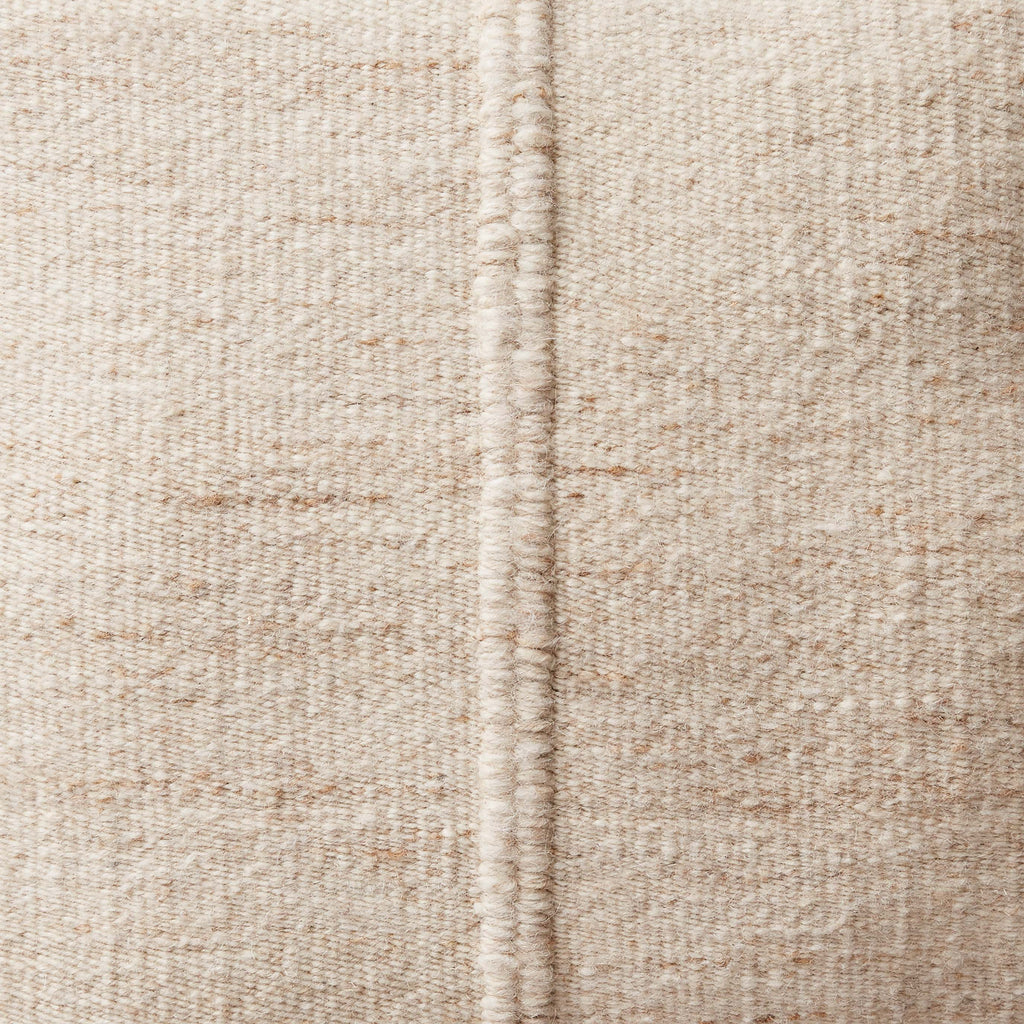 Lalia Accent Pillow