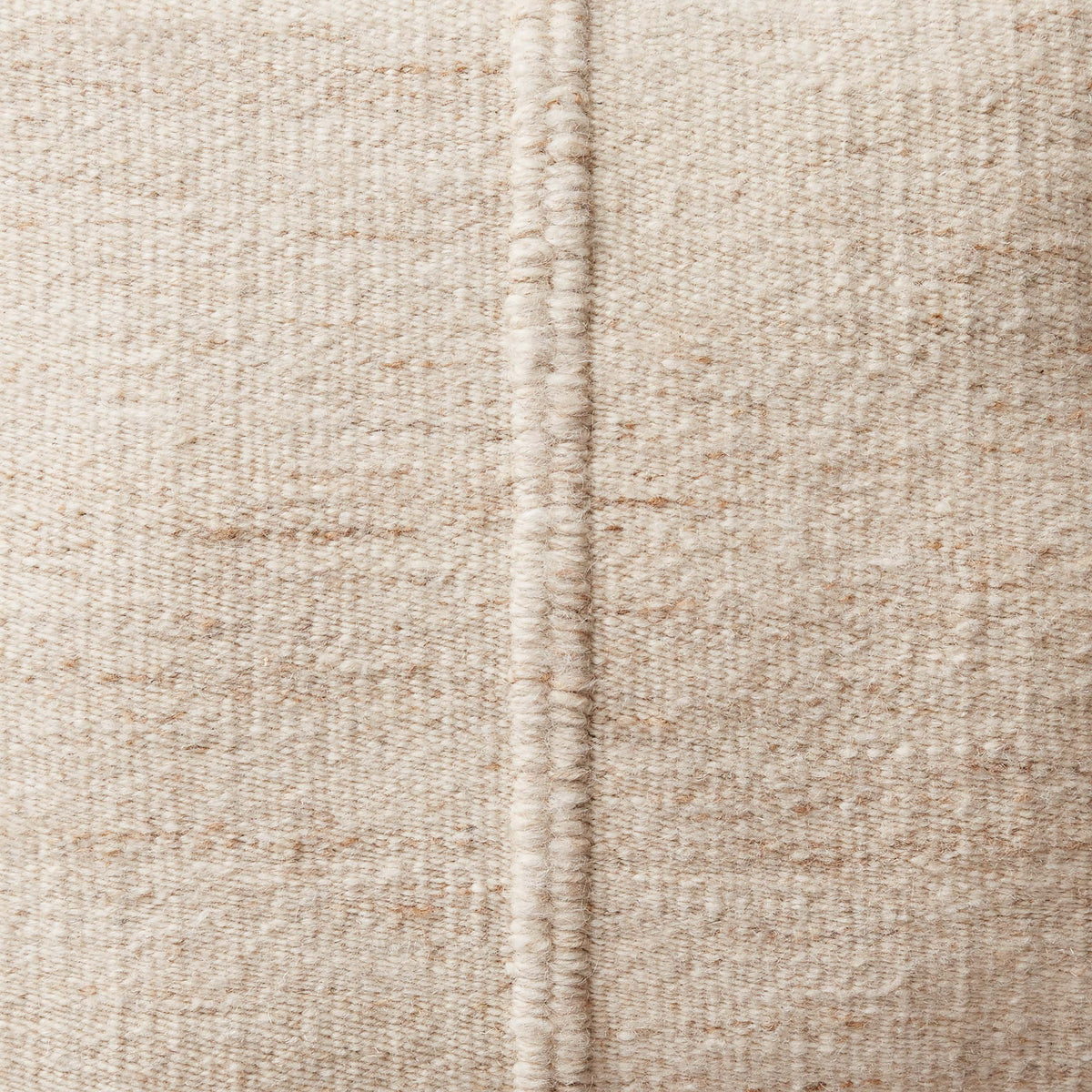 Lalia Accent Pillow
