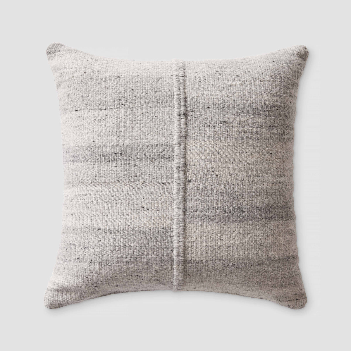 Lalia Accent Pillow